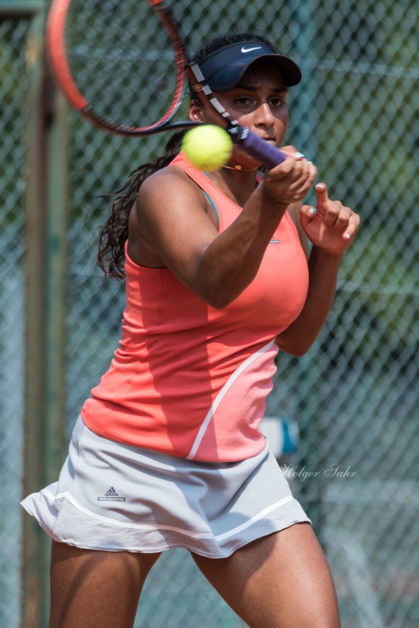 Bild 108 - Stadtwerke Pinneberg Cup